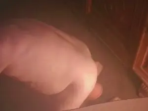 Cam4 Adult Webcam of serge74531