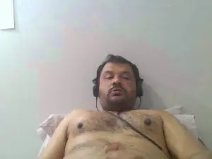 Cam4 Sex Cam of veggilover6