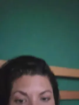 Cam4 Nude Webcam of Emilyloved