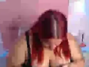 Cam4 Best Webcam of NathaliaMayson