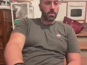 Cam4 Live Porn of Spruzzen2