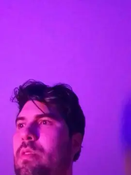 Cam4 Watch Live Sex Cams of jhonnysexy69