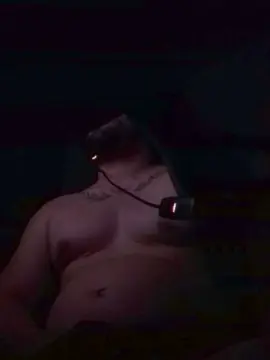Cam4 Watch Live Sex Cams of jhonnysexy69