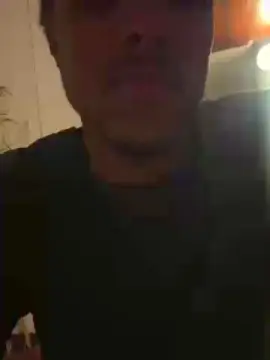 Cam4 Private Sex Chat of Cha1A2
