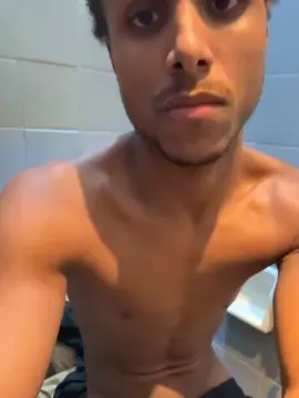 Cam4 Adult Video Chat of Cha1A2