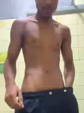 Cam4 Free Porn Cam of Cha1A2