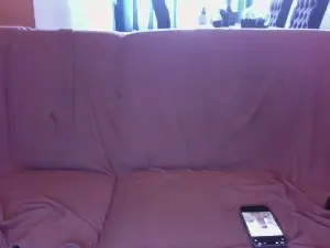 Cam4 Best Webcam of Dutchversaguy