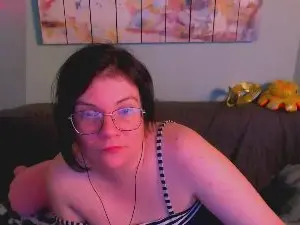 Cam4 Adult Webcams of Everlie