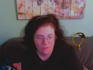 Cam4 Watch Live Sex Cams of Everlie