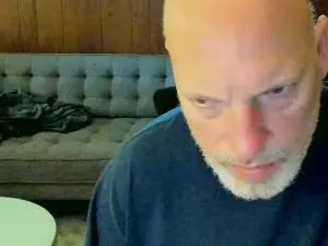 Cam4 Private Sex Chat of konar
