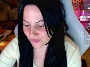Cam4 Sex Cam of Bellastar84