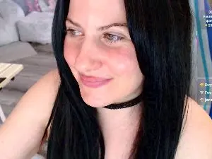 Cam4 Watch Live Sex Cams of Bellastar84