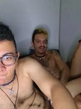 Cam4 Watch Live Sex Cams of Ninfetinho70