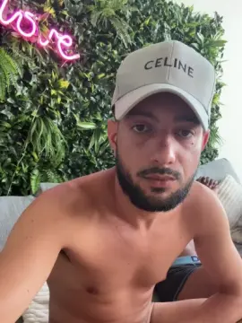 Cam4 Adult Webcams of djoww92