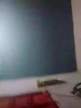 Cam4 Best live sex cam show of MagrinhoAM