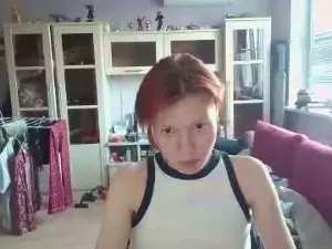 Cam4 Best live sex cam show of MahaliaComa