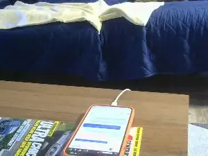 Cam4 Live Sex Cam of NudistOleron