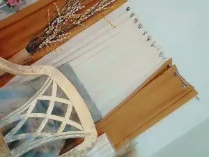 Cam4 Live Porn of _Natasha_Nice