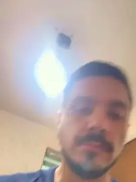Cam4 Live Porn of cohete92