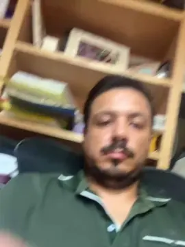 Cam4 Live Sex Cam of cohete92