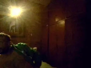 Cam4 Live Porn of matiasx76ca