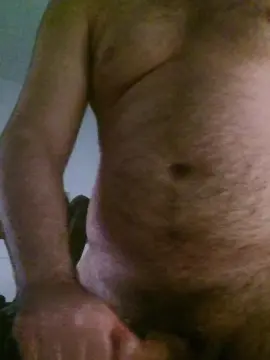 Cam4 Watch Live Sex Cams of CEDEC_HOT