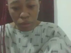 Cam4 Sex Cam of cutie_pie_hot