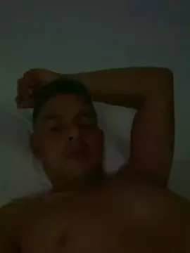 Cam4 Best Webcam of Batcolhot