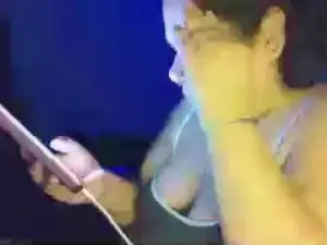 Cam4 Free Live Porn of Bbwroyaltty
