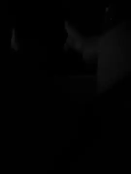 Cam4 Private Sex Chat of Justin20220103