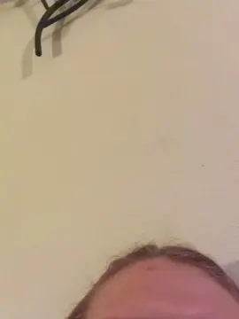 Cam4 Private Sex Chat of Thicklani