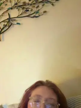 Cam4 Live Sex Cam of Thicklani