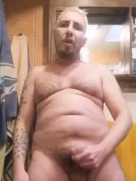 Cam4 Adult Video Chat of Weeeeedy