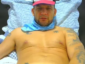 Cam4 Best live sex cam show of altenori112