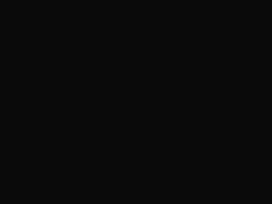 Cam4 Watch Live Sex Cams of celsiuslegacy