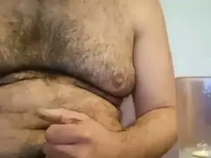 Cam4 Best Webcam of celsiuslegacy