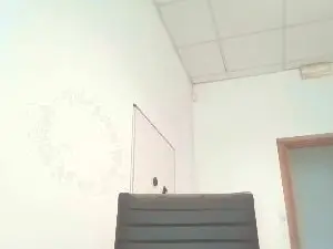 Cam4 Adult Webcams of lele58_fun