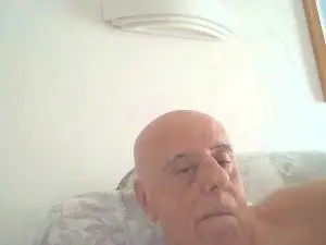 Cam4 Free Live Porn of lele58_fun