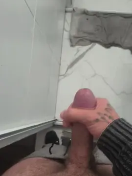 Cam4 Best live sex cam show of safadopaulista