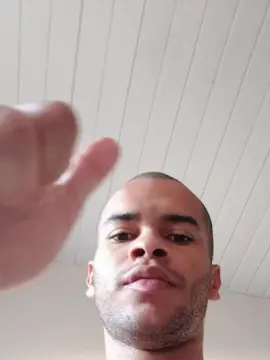 Cam4 Live Sex Cam of Carlosxntos