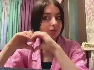 Cam4 Private Sex Chat of EvonLicano
