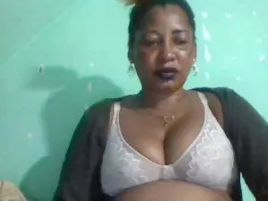 Cam4 Sex Cam of LyndaBelle