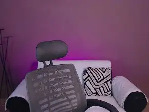Cam4 Free Live Porn of Bella_jh