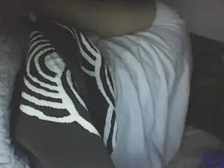 Cam4 Nude Webcam of Leitokss
