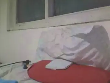 Cam4 Adult Webcam of Leitokss