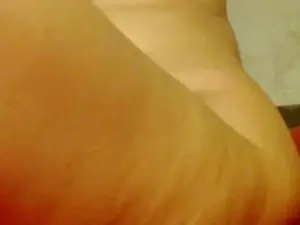 Cam4 Free Live Porn of Lillyriley