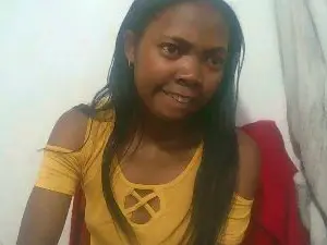 Cam4 Watch Live Sex Cams of Sandratriniaina