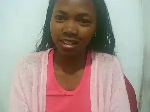 Cam4 Adult Webcam of Sandratriniaina