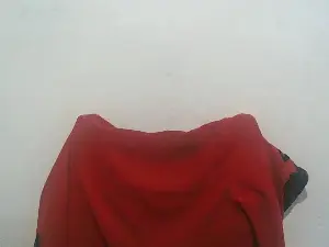 Cam4 Best live sex cam show of Sandratriniaina