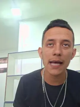 Cam4 Best Webcam of Teus18cmbb